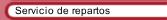 Servicio de repartos